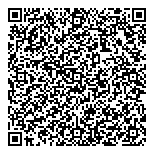 QR код "Медиа-Альянс"