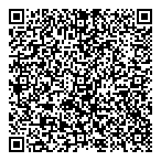 QR код "Радио DFM"