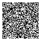QR код "Элит Трэвел"