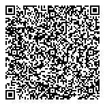 QR код "Love radio"