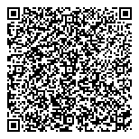 QR код "Радио Интерволна"