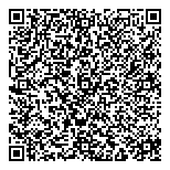 QR код "Радио Дорожное"
