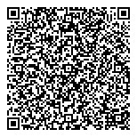 QR код "Радио Хит FM"