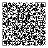 QR код "Радио Европа Плюс"