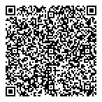 QR код "Радио Романтика"