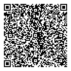 QR код "Русское радио"
