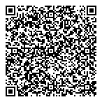 QR код "Авторадио"