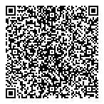 QR код "Радио Дача"