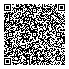QR код "Радио Хит FM"