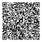 QR код "Верис-Тур"