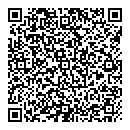 QR код "Радио NRJ"