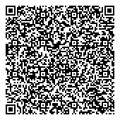 QR код "Ваша Свадьба"