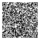 QR код "МЕТРО74"