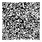 QR код "Миасский рабочий"