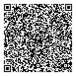QR код "Глагол"