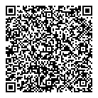 QR код "НОРТЕР ДЕВЕЛОПМЕНТ"