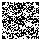QR код "Городок"