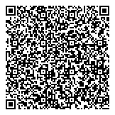 QR код "Сарафан74"