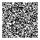 QR код "МЕТРО74"