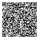 QR код "Skikross"