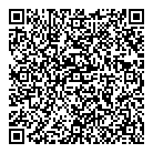 QR код "Вейв Тур"