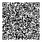 QR код "Форелька"