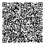 QR код "Студия Хорс"