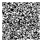 QR код "Велосервис"