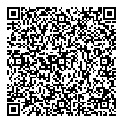 QR код "Будо-профи"