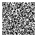 QR код "ABADA-Capoeira"