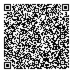 QR код "Мастер Карп"