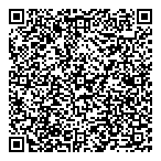 QR код "И-Центр"