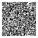 QR код "Триал MAX"