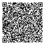 QR код "Горизонты Урала"