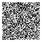 QR код "Триал MAX"