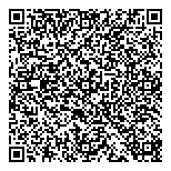 QR код "Солнечная Долина"