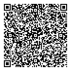 QR код "Заря"