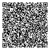 QR код "Седьмое небо"