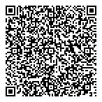 QR код "Лидер"