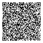 QR код "Ом шанти"