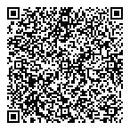 QR код "Флер"