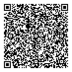 QR код "Домашний уют"