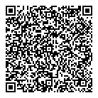 QR код "Прованс тур"