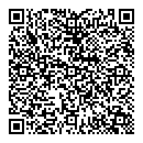 QR код "Чайка"