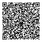 QR код "Заря"