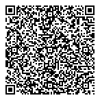 QR код "Зебра"