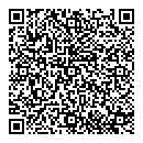 QR код "Блеск"