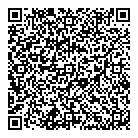 QR код "MiaSalsa"