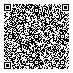 QR код "Краски"