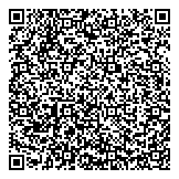 QR код "Breaking Dawn"